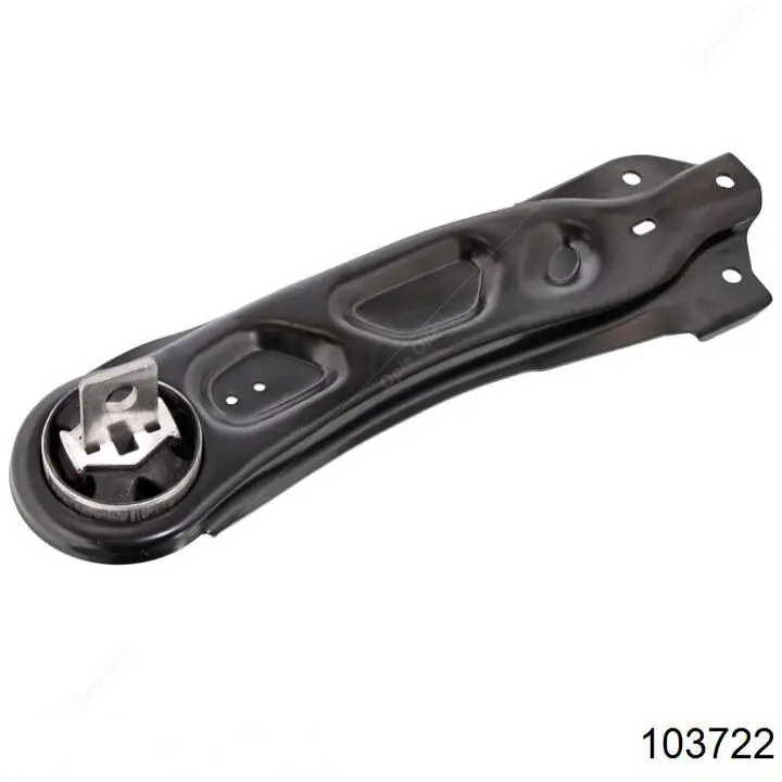 Óleo hidráulico (fluido) DK 4102912709 preço, a partir de 88,15 USD