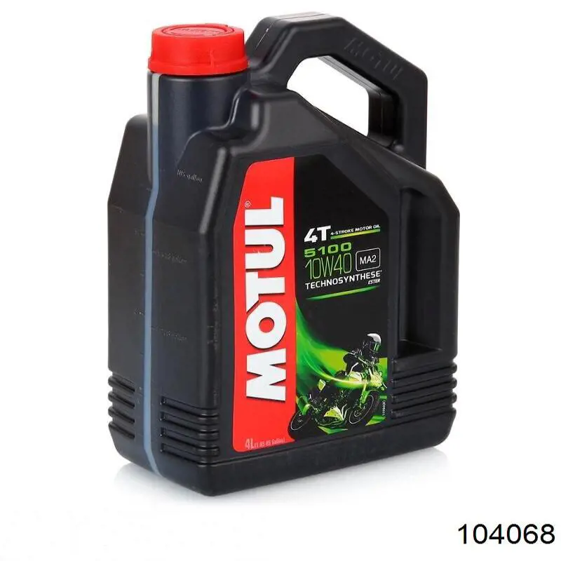 Compre YMD650210403 Yamaha Óleo para motor