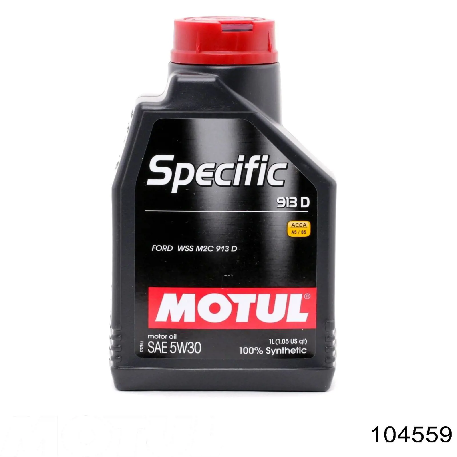 Óleo para motor Motul 104559 preço, a partir de 18,91 USD