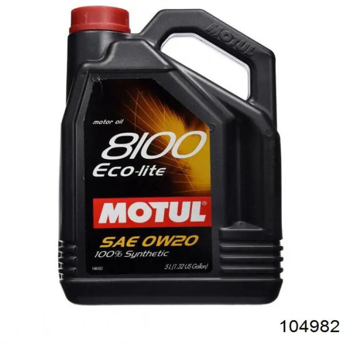 Compre 0888010505 Toyota Óleo para motor