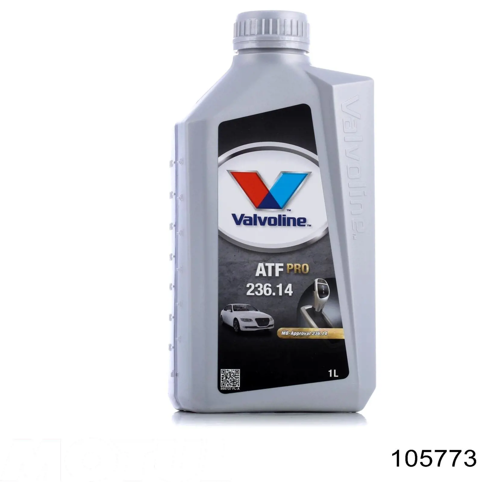 Óleo de transmissão Motul 105773 preço, a partir de 18,53 USD