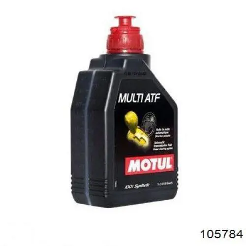 Óleo de transmissão Motul 105784 preço, a partir de 17,91 USD