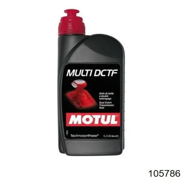 Óleo de transmissão Ford WSSM2C218A1 preço, a partir de 16,77 USD