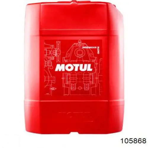 Óleo para motor ELF 148482 preço, a partir de 224,48 USD