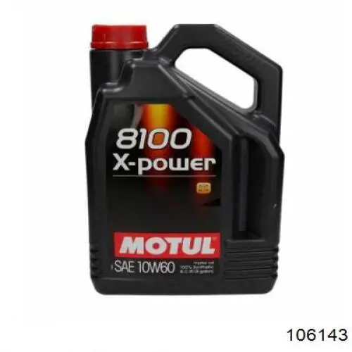 Óleo para motor Motul 106143 preço, a partir de 93,84 USD