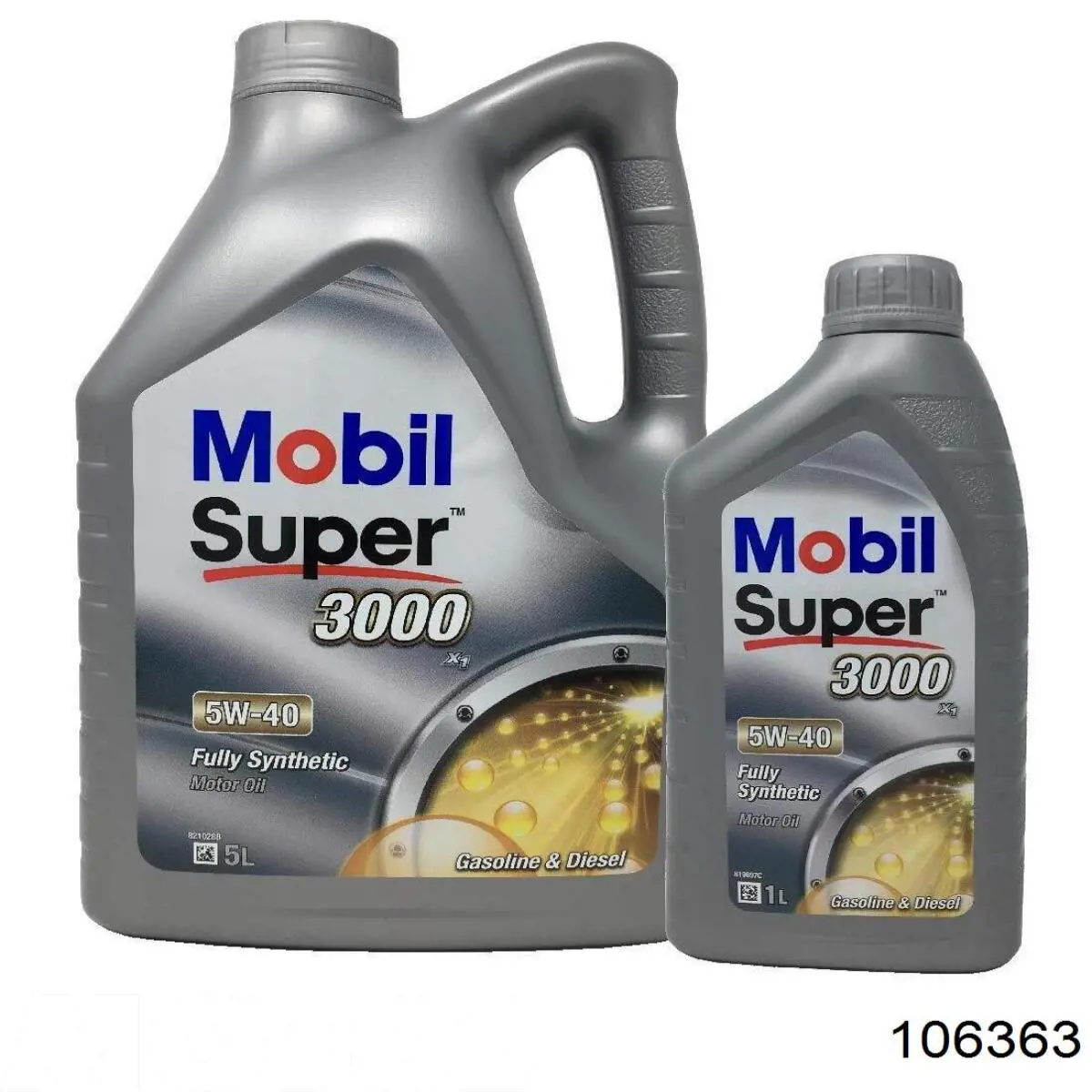 106363 Motul Óleo para motor