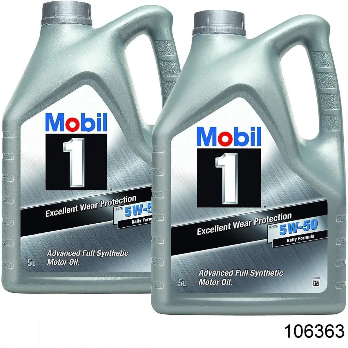 Óleo para motor Motul 106363 preço, a partir de 20,00 USD