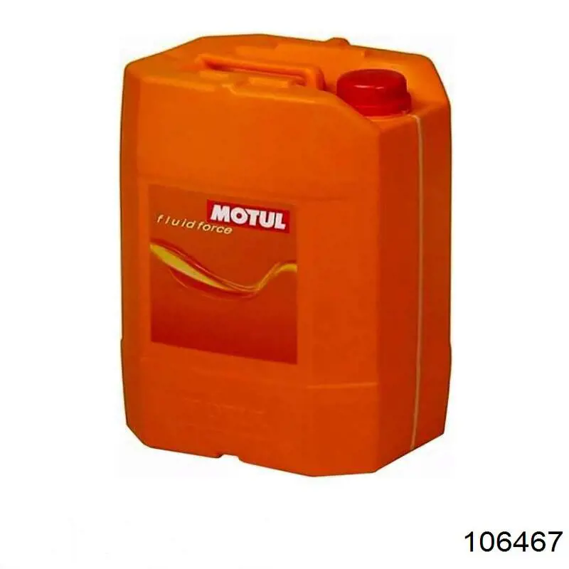 Óleo de transmissão Motul 106467 preço, a partir de 102,09 USD