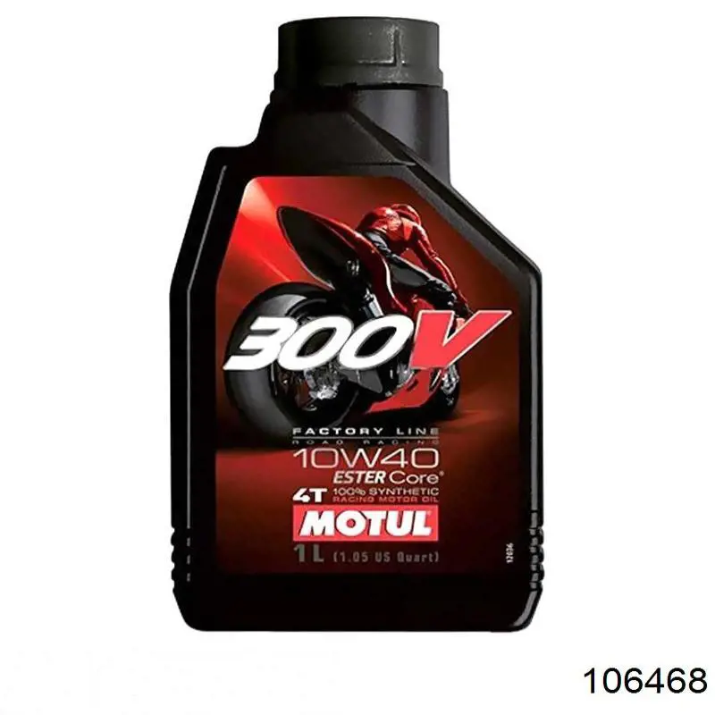 Óleo de transmissão Motul 106468 preço, a partir de 51,73 USD