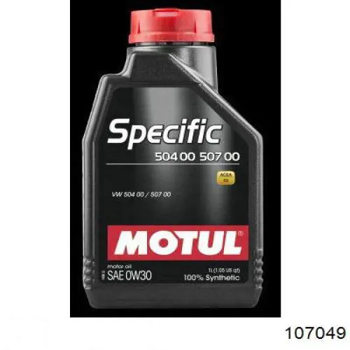 Óleo para motor Shell 550046303 preço, a partir de 34,34 USD