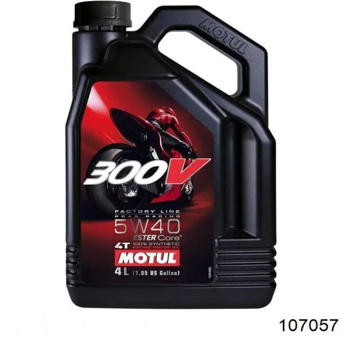 Motul 107057