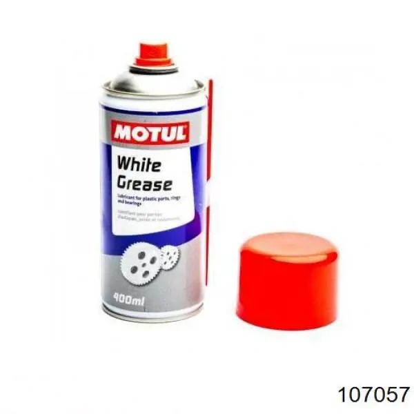 107057 Motul 
