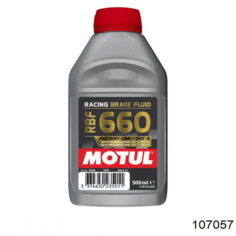 107057 Motul 