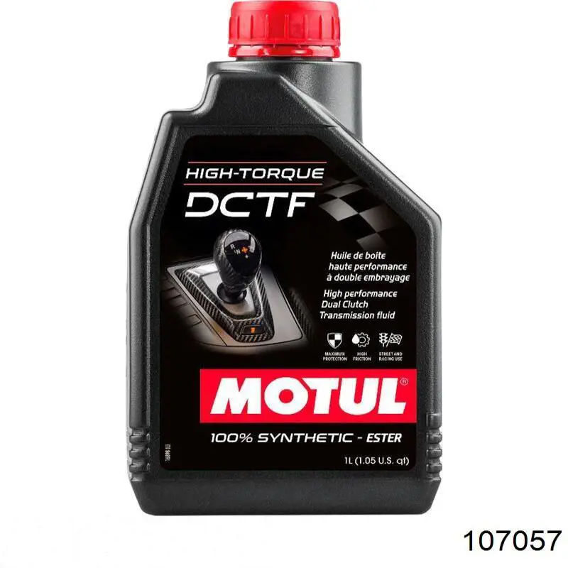  Motul 107057 preço, a partir de 26,83 USD