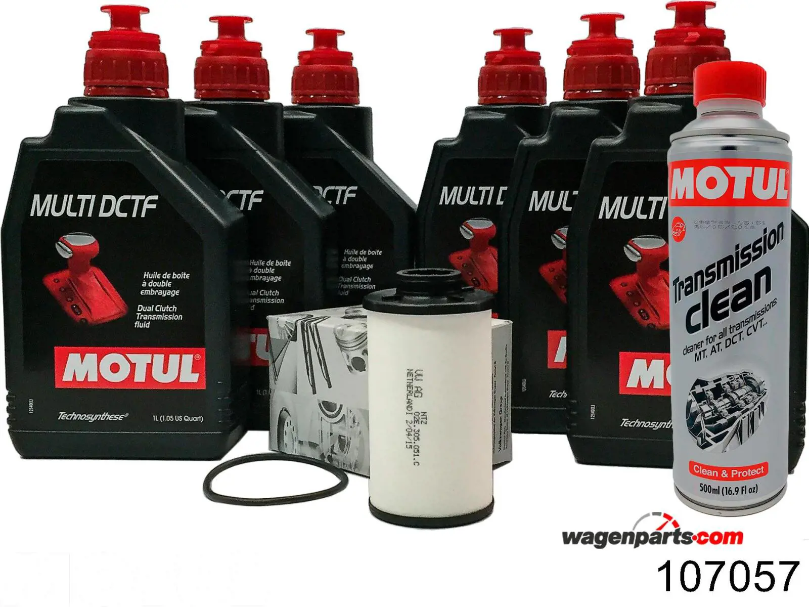  Motul 107057 preço, a partir de 26,83 USD