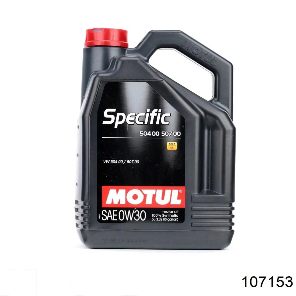 Óleo para motor Toyota 0888084081 preço, a partir de 21,44 USD