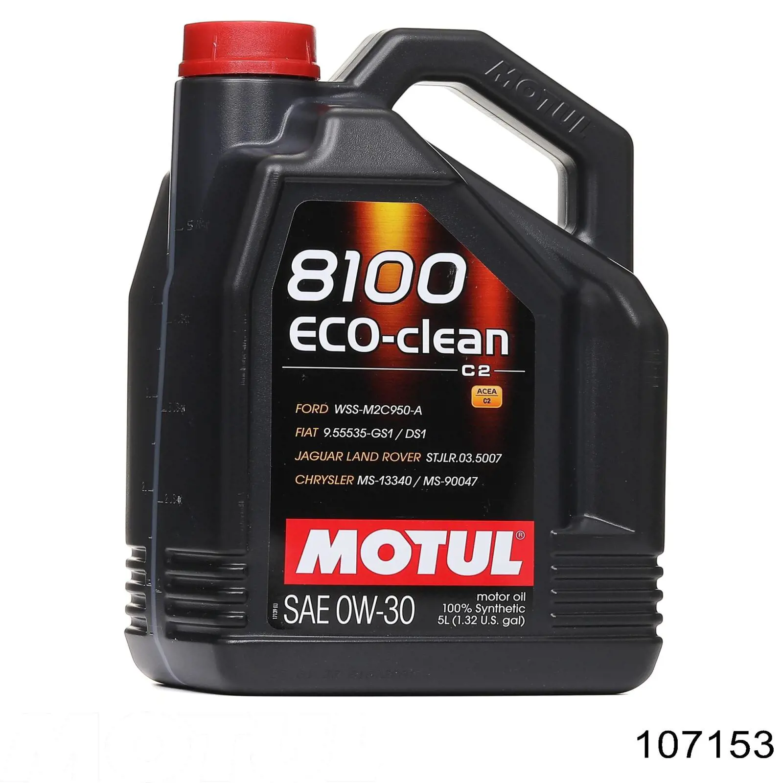 Compre 0888084081 Toyota Óleo para motor