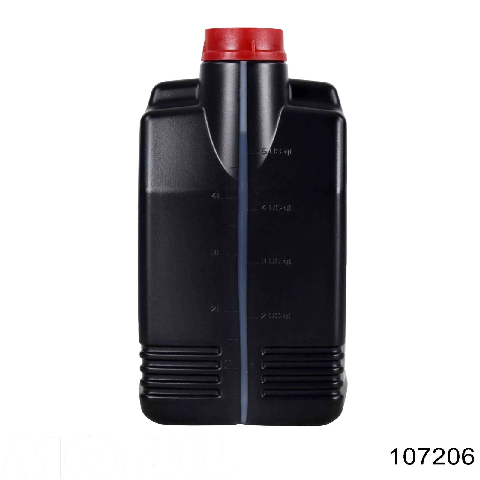Compre 107206 Motul Óleo para motor