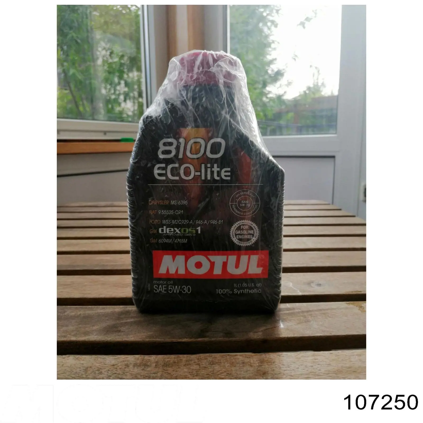 Óleo para motor Toyota 0888084080 preço, a partir de 40,39 USD
