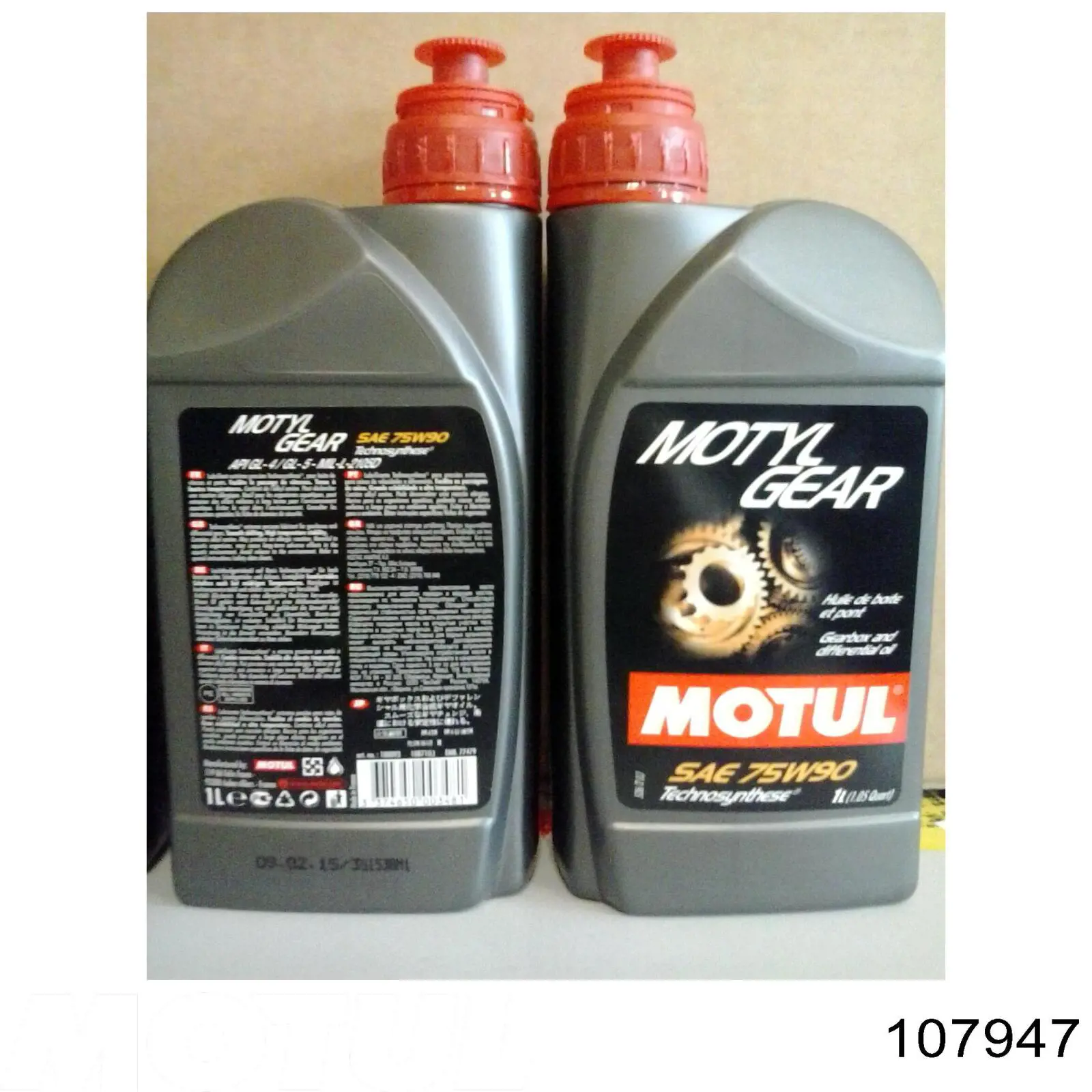 Compre A000989690611 Mercedes Óleo para motor