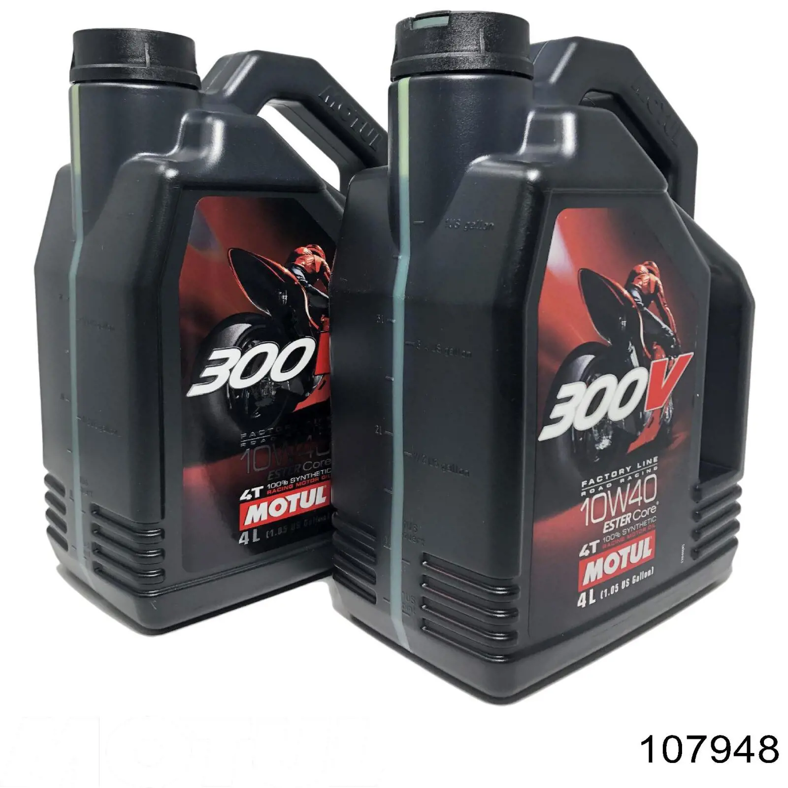 Óleo para motor Motul 107948 preço, a partir de 70,91 USD