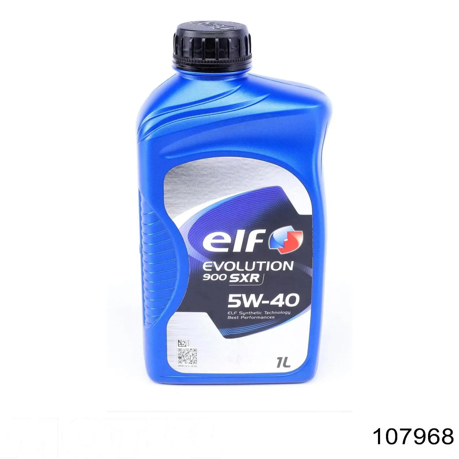 Óleo para motor Motul 107968 preço, a partir de 54,08 USD