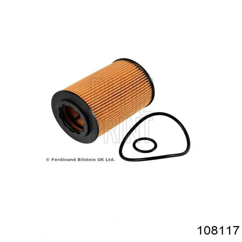 Aditivos do sistema de combustível dos motores diesel Motul 108117 preço, a partir de 21,62 USD