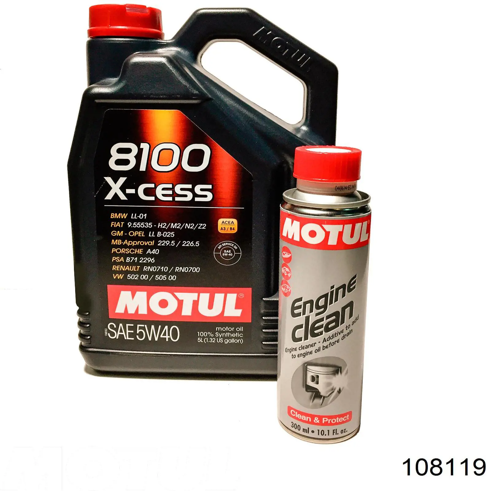  Motul 108119 preço, a partir de 17,54 USD
