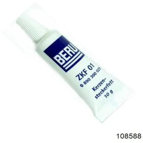  Motul 108588 preço, a partir de 21,94 USD