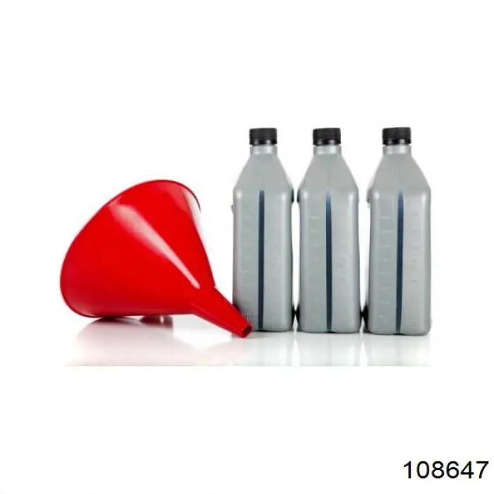 Compre 108647 Motul Óleo para motor