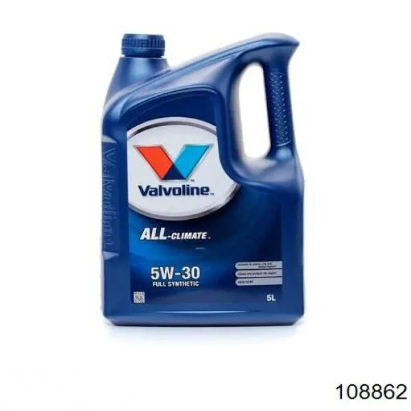 Óleo para motor Motul 108862 preço, a partir de 65,24 USD