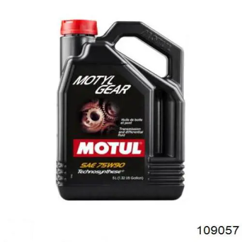  Motul 109057 preço, a partir de 80,41 USD