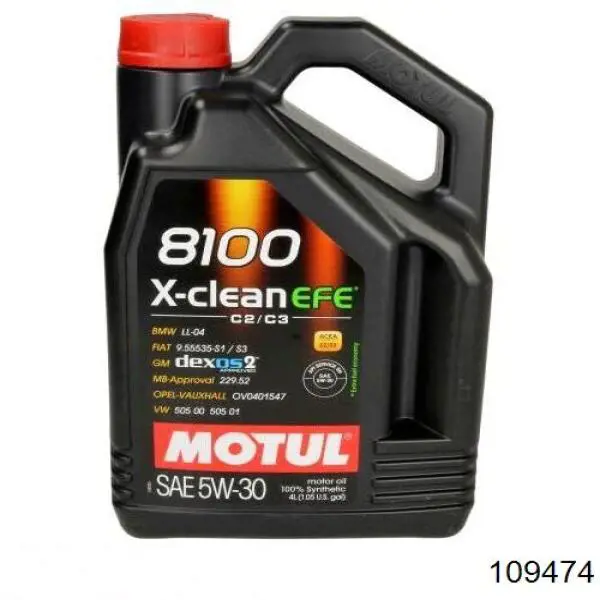  Motul 109474 preço, a partir de 1707,49 USD