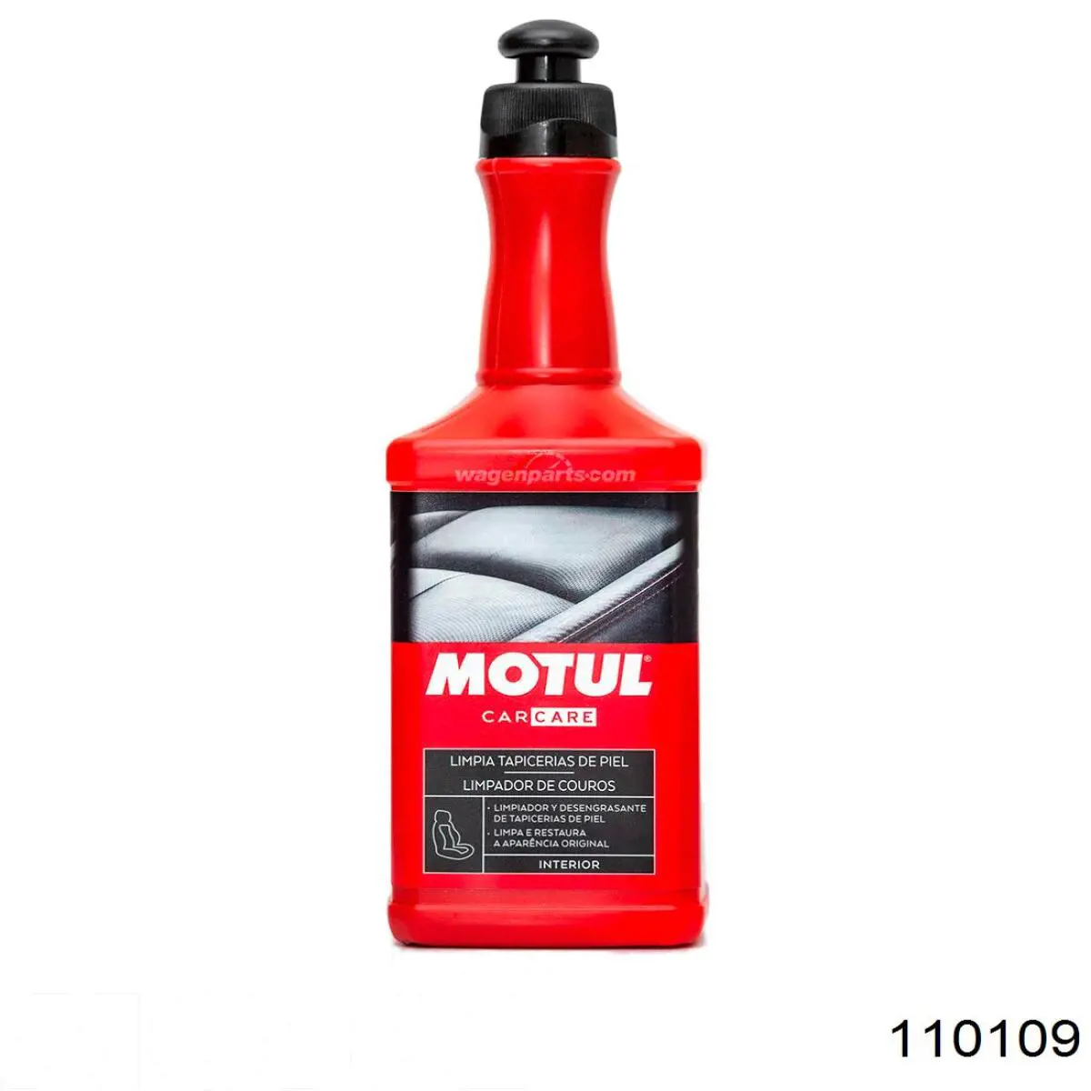  Motul 110109 preço, a partir de 10,81 USD