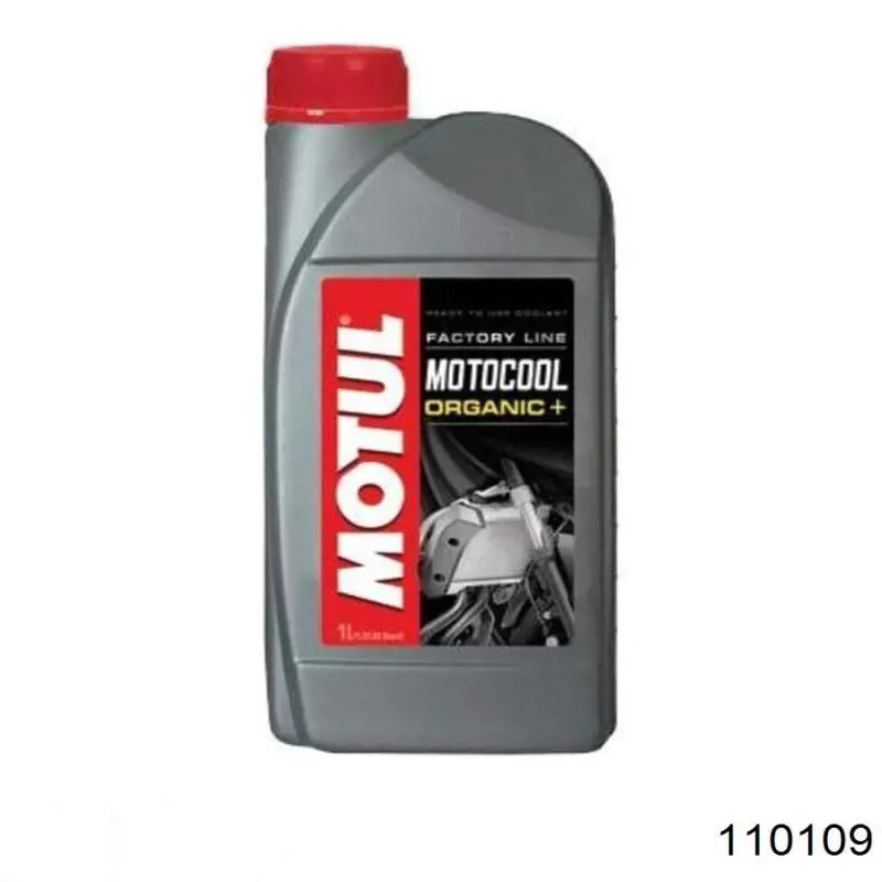  Motul 110109 preço, a partir de 10,81 USD