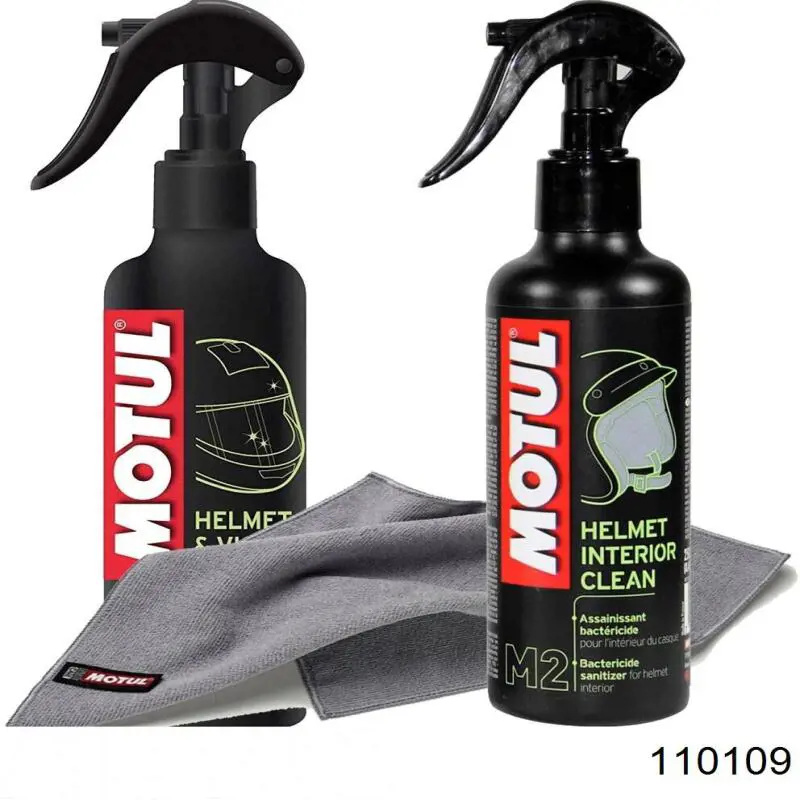 110109 Motul 