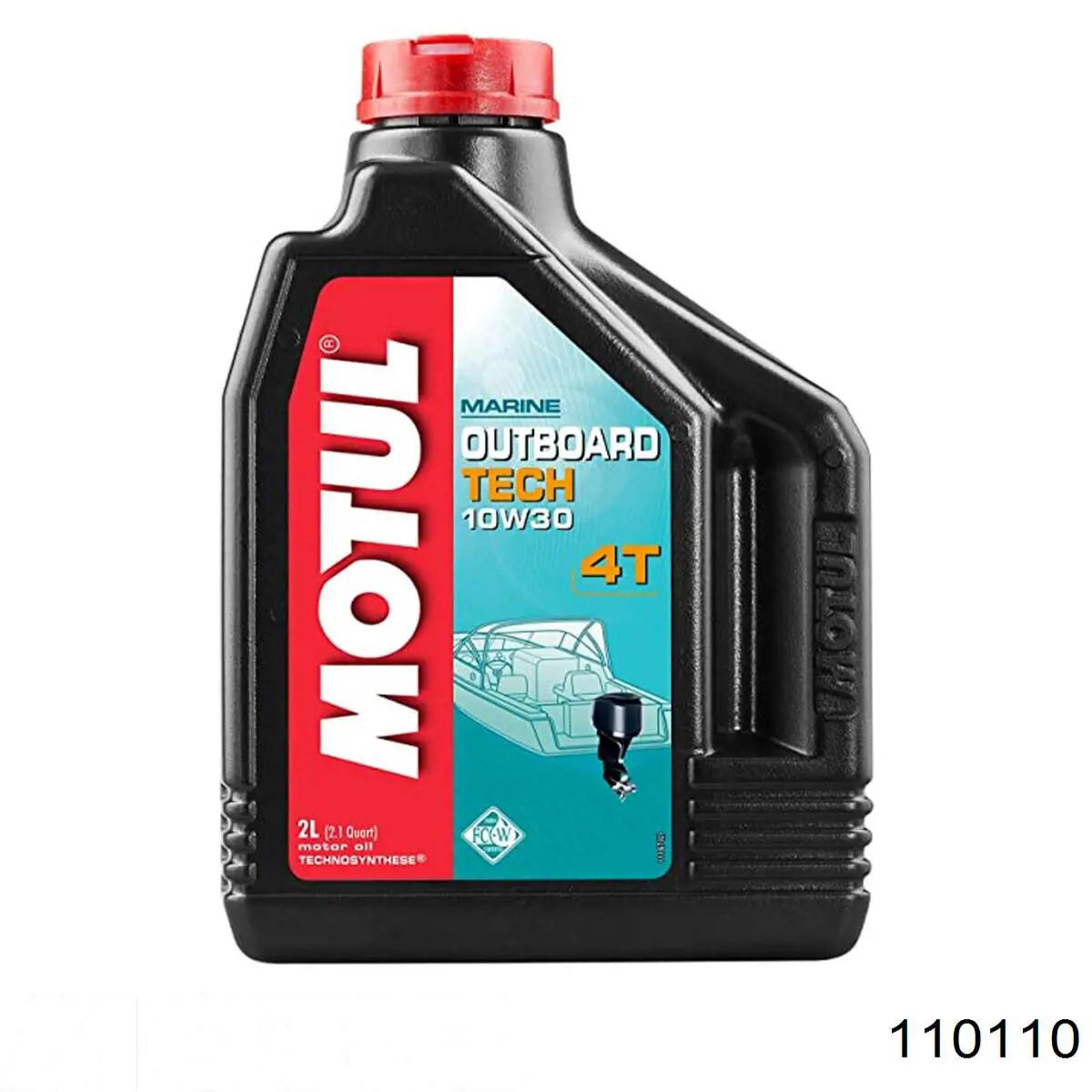  Motul 110110 preço, a partir de 3,60 USD