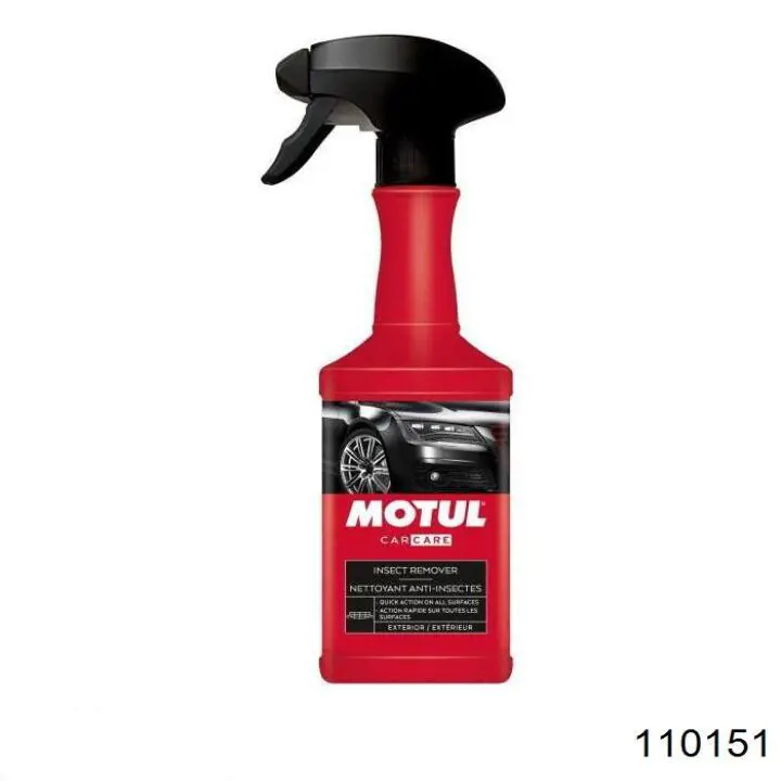 Compre 110151 Motul 