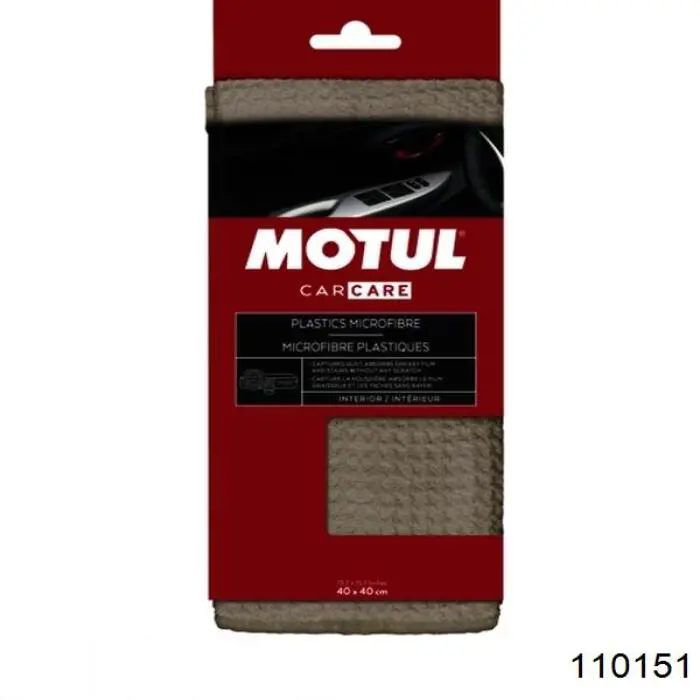 Motul 110151 preço, a partir de 4,81 USD