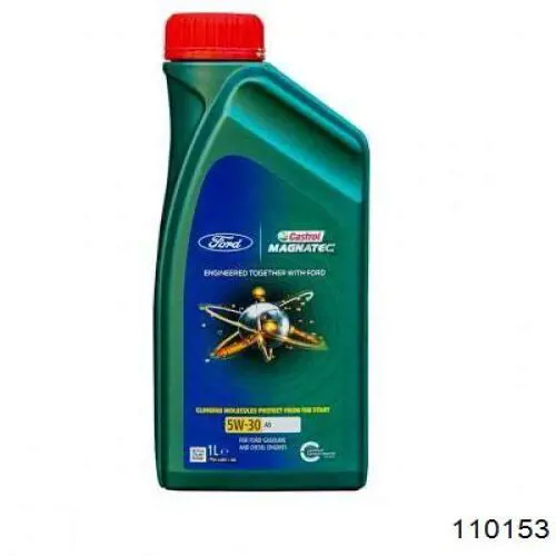 110153 Motul 