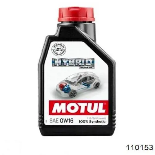  Motul 110153 preço, a partir de 8,03 USD