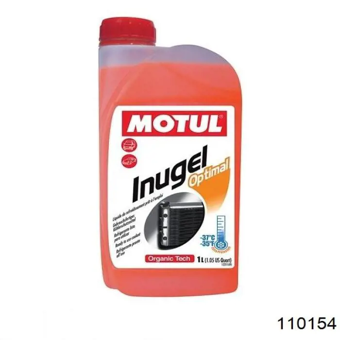 Polimento para a carroçaria Motul 110154 preço, a partir de 8,03 USD
