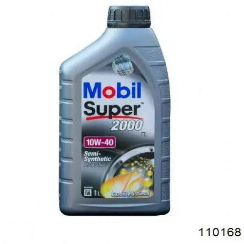 110168 Motul Polimento para a carroçaria