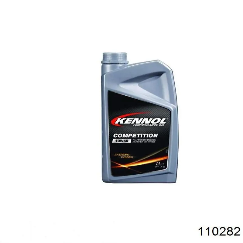 Óleo para motor Motul 110282 preço, a partir de 21,44 USD