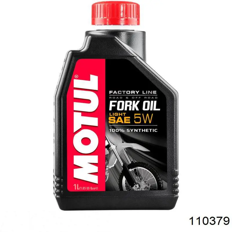  Motul 110379 preço, a partir de 66,94 USD