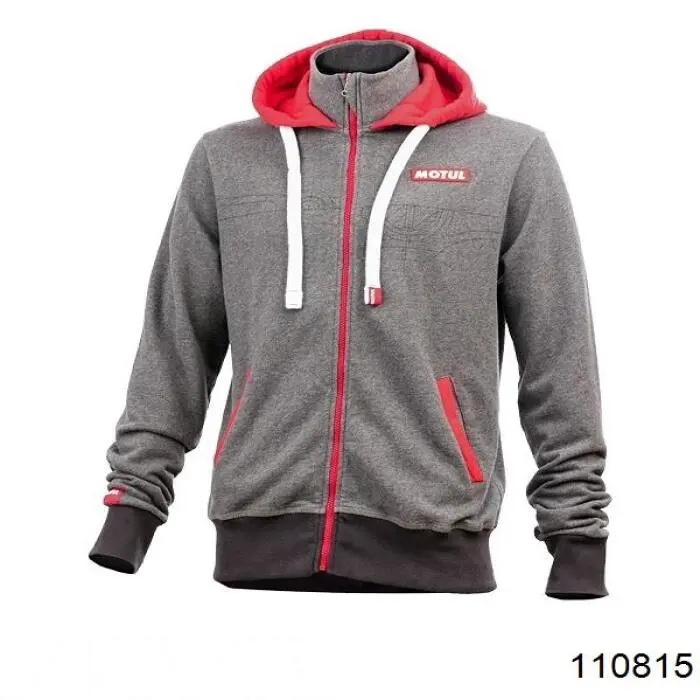 Óleo para motor Motul 110815 preço, a partir de 113,20 USD