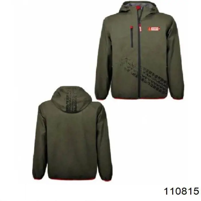 Compre 110815 Motul Óleo para motor