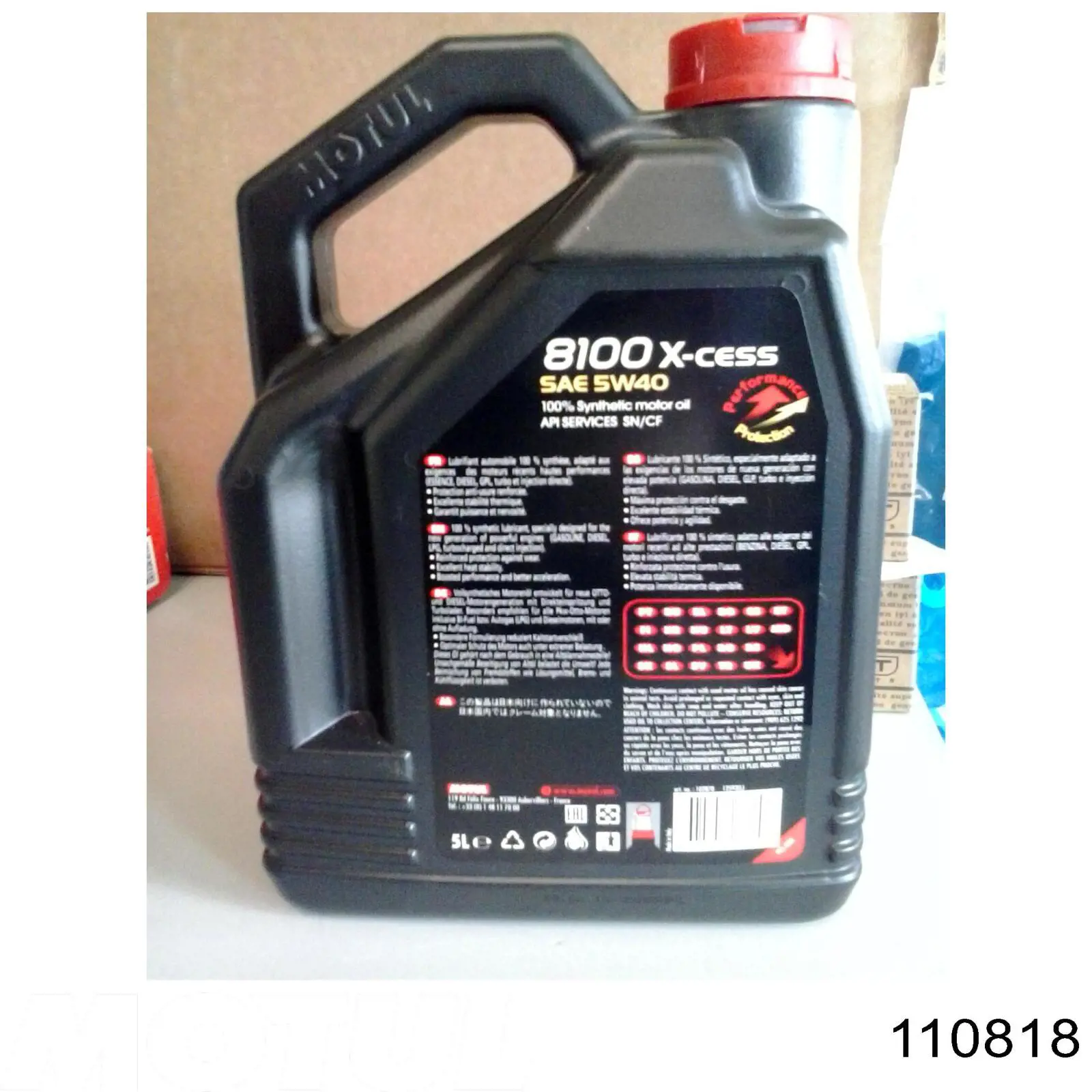 110818 Motul 