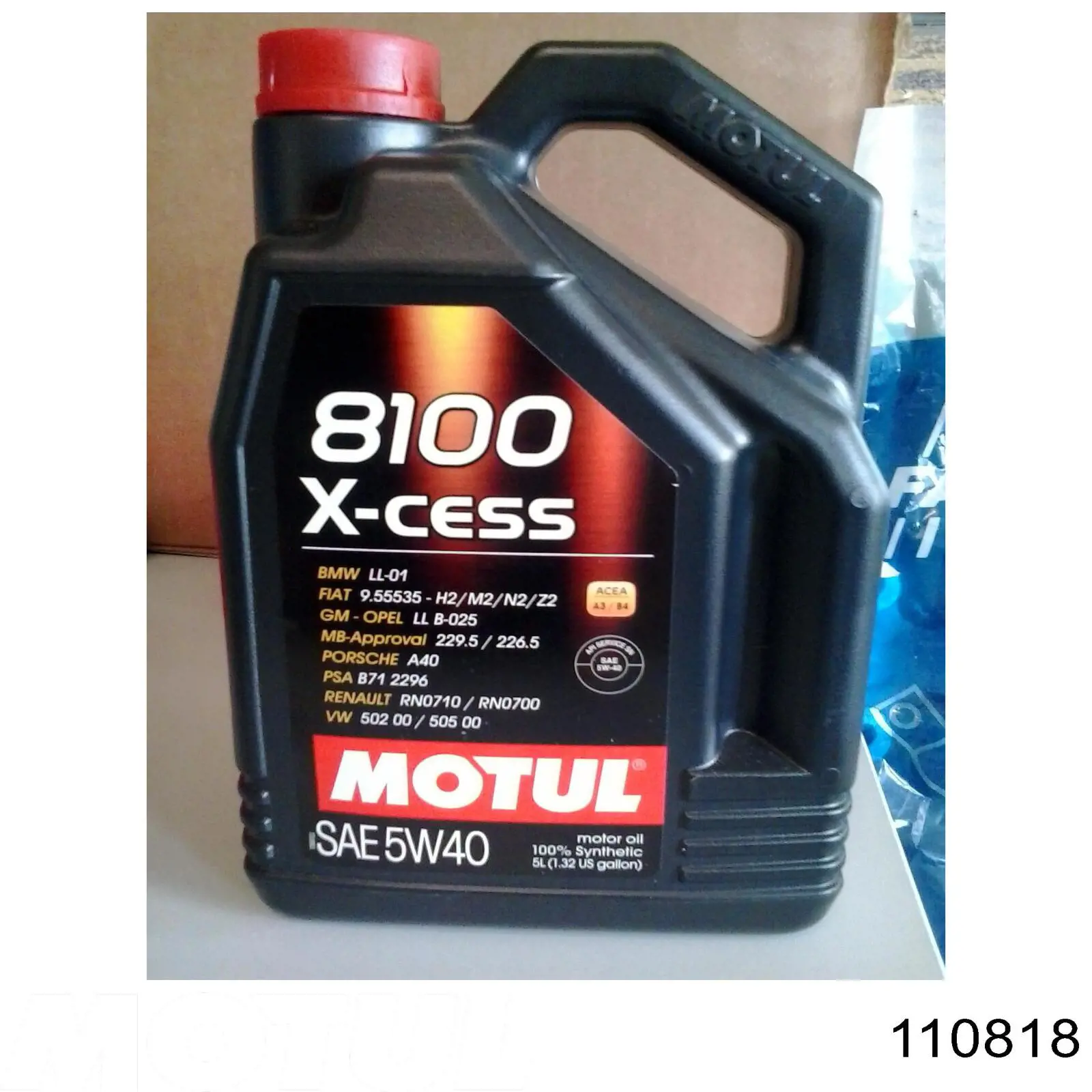  Motul 110818 preço, a partir de 219,93 USD