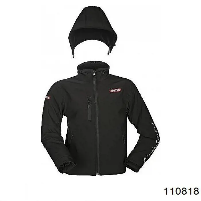 Compre 110818 Motul 